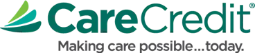 Care Credit Logo